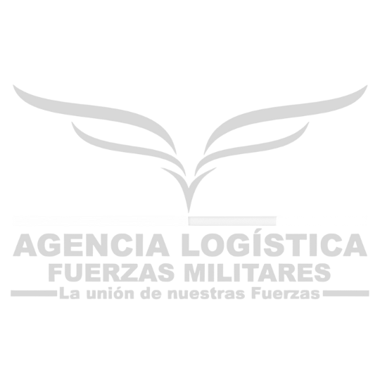 Diseño sin título (6)